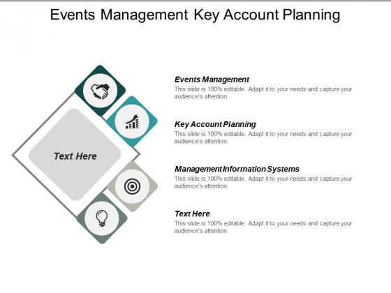 Events Management Key Account Planning Management Information Systems Ppt PowerPoint Presentation Styles Guidelines Events Management Key Account Planning Management Information Systems Ppt PowerPoint Presentation Styles Guidelines