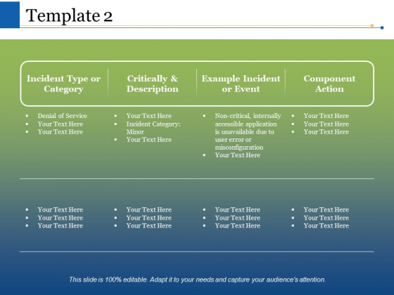 Events Ppt PowerPoint Presentation Ideas Portrait Events Ppt PowerPoint Presentation Ideas Portrait