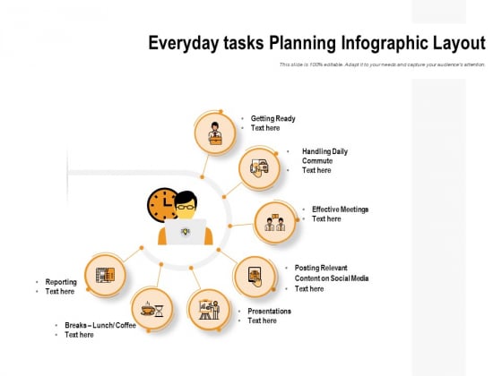 Everyday Tasks Planning Infographic Layout Ppt PowerPoint Presentation Show Mockup PDF Everyday Tasks Planning Infographic Layout Ppt PowerPoint Presentation Show Mockup PDF