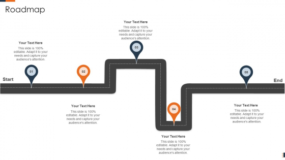 Evolving Target Consumer List Through Sectionalization Techniques Roadmap Demonstration PDF Evolving Target Consumer List Through Sectionalization Techniques Roadmap Demonstration PDF