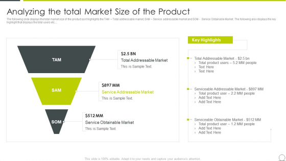 Examining Product Characteristics Brand Messaging Analyzing The Total Market Guidelines PDF Examining Product Characteristics Brand Messaging Analyzing The Total Market Guidelines PDF