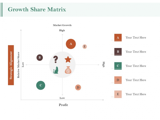 Examining The Industry Environment Of Company Growth Share Matrix Ppt Layouts Tips PDF Examining The Industry Environment Of Company Growth Share Matrix Ppt Layouts Tips PDF