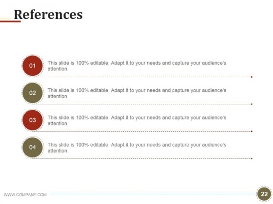 Cheap blog post writers sites for college Cheap blog post writers sites for college