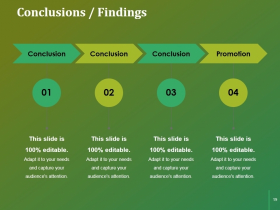 Esl article ghostwriting service for college Esl article ghostwriting service for college
