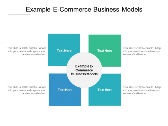 Example E Commerce Business Models Ppt PowerPoint Presentation Summary Images Cpb Pdf Example E Commerce Business Models Ppt PowerPoint Presentation Summary Images Cpb Pdf