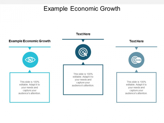 Example Economic Growth Ppt PowerPoint Presentation Background Images Cpb Example Economic Growth Ppt PowerPoint Presentation Background Images Cpb