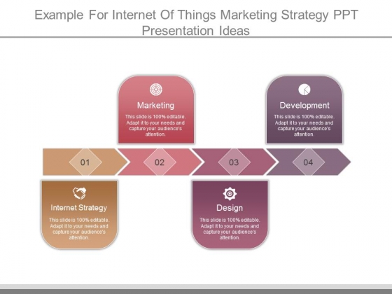 Example For Internet Of Things Marketing Strategy Ppt Presentation Ideas Example For Internet Of Things Marketing Strategy Ppt Presentation Ideas