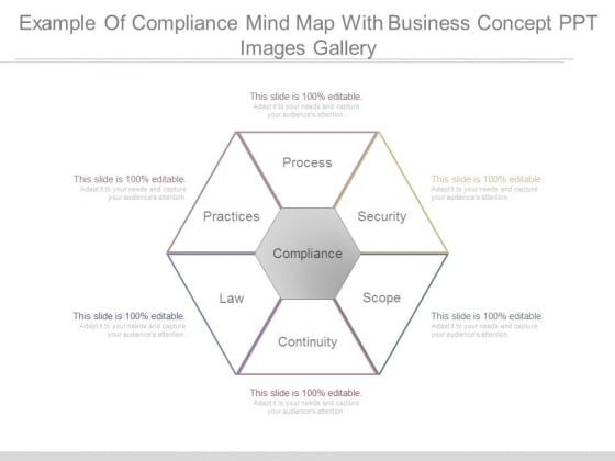 Example Of Compliance Mind Map With Business Concept Ppt Images Gallery Example Of Compliance Mind Map With Business Concept Ppt Images Gallery
