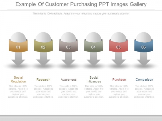Example Of Customer Purchasing Ppt Images Gallery Example Of Customer Purchasing Ppt Images Gallery
