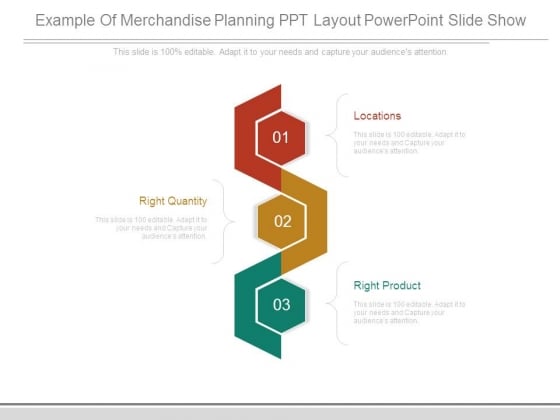 Example Of Merchandise Planning Ppt Layout Powerpoint Slide Show Example Of Merchandise Planning Ppt Layout Powerpoint Slide Show
