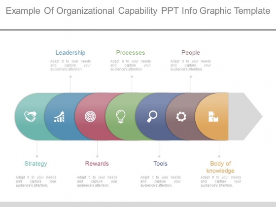 Example Of Organizational Capability Ppt Info Graphic Template Example Of Organizational Capability Ppt Info Graphic Template