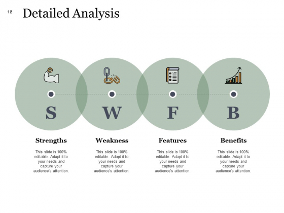 Example_Presentation_About_New_Product_Ppt_PowerPoint_Presentation_Complete_Deck_With_Slides_Slide_12