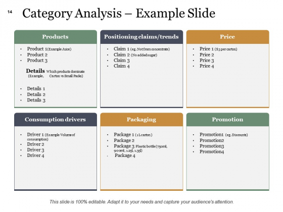 Example_Presentation_About_New_Product_Ppt_PowerPoint_Presentation_Complete_Deck_With_Slides_Slide_14