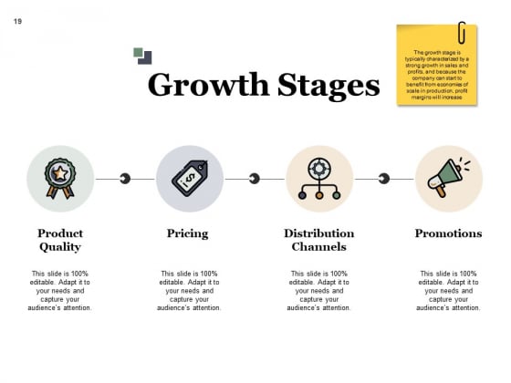 Example_Presentation_About_New_Product_Ppt_PowerPoint_Presentation_Complete_Deck_With_Slides_Slide_19