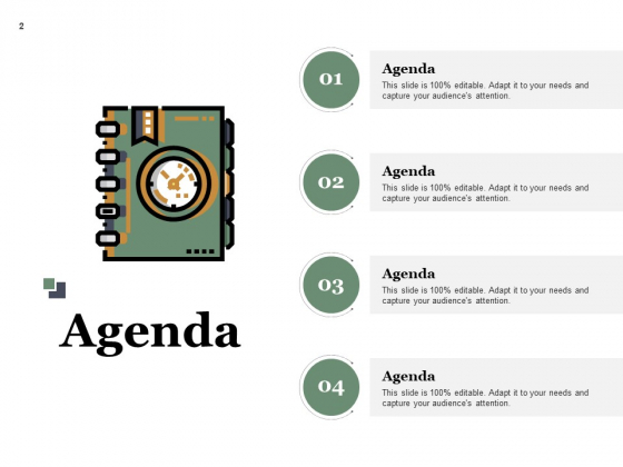 Example_Presentation_About_New_Product_Ppt_PowerPoint_Presentation_Complete_Deck_With_Slides_Slide_2