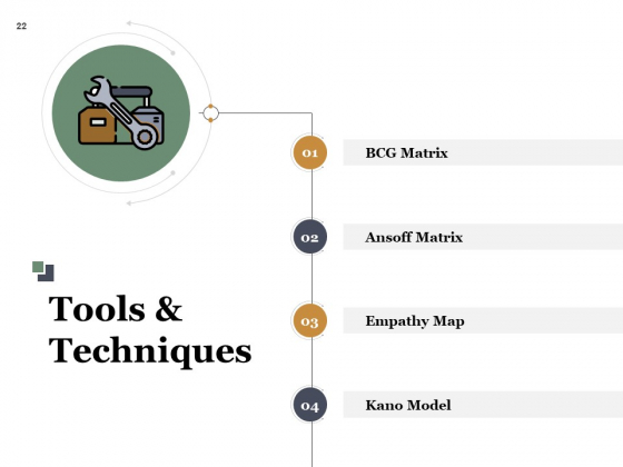 Example_Presentation_About_New_Product_Ppt_PowerPoint_Presentation_Complete_Deck_With_Slides_Slide_22