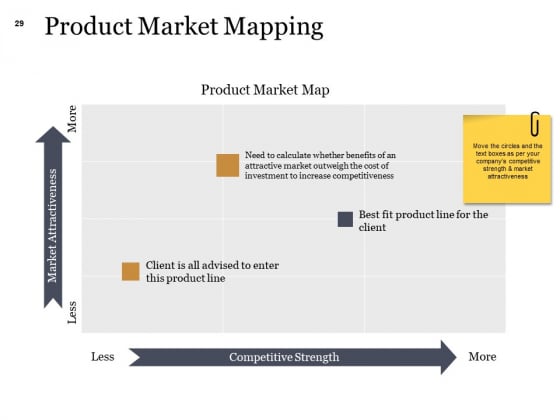Example_Presentation_About_New_Product_Ppt_PowerPoint_Presentation_Complete_Deck_With_Slides_Slide_29