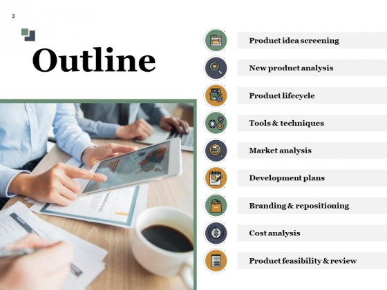 Example_Presentation_About_New_Product_Ppt_PowerPoint_Presentation_Complete_Deck_With_Slides_Slide_3