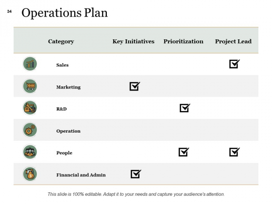 Example_Presentation_About_New_Product_Ppt_PowerPoint_Presentation_Complete_Deck_With_Slides_Slide_34