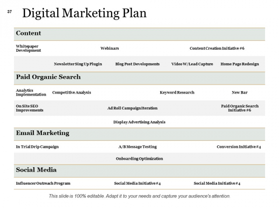 Example_Presentation_About_New_Product_Ppt_PowerPoint_Presentation_Complete_Deck_With_Slides_Slide_37