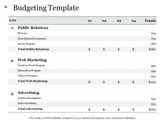 Example_Presentation_About_New_Product_Ppt_PowerPoint_Presentation_Complete_Deck_With_Slides_Slide_38