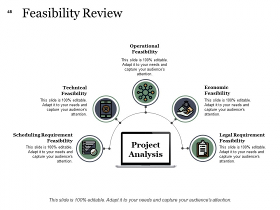 Example_Presentation_About_New_Product_Ppt_PowerPoint_Presentation_Complete_Deck_With_Slides_Slide_48