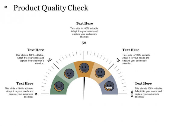 Example_Presentation_About_New_Product_Ppt_PowerPoint_Presentation_Complete_Deck_With_Slides_Slide_51