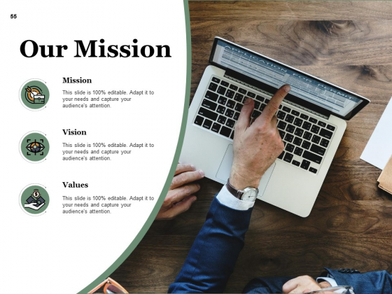 Example_Presentation_About_New_Product_Ppt_PowerPoint_Presentation_Complete_Deck_With_Slides_Slide_55
