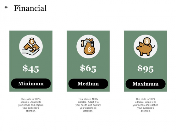 Example_Presentation_About_New_Product_Ppt_PowerPoint_Presentation_Complete_Deck_With_Slides_Slide_60