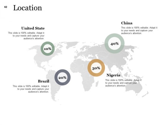 Example_Presentation_About_New_Product_Ppt_PowerPoint_Presentation_Complete_Deck_With_Slides_Slide_62