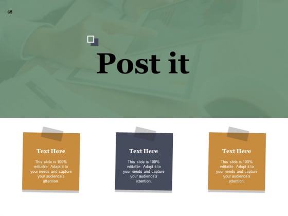 Example_Presentation_About_New_Product_Ppt_PowerPoint_Presentation_Complete_Deck_With_Slides_Slide_65