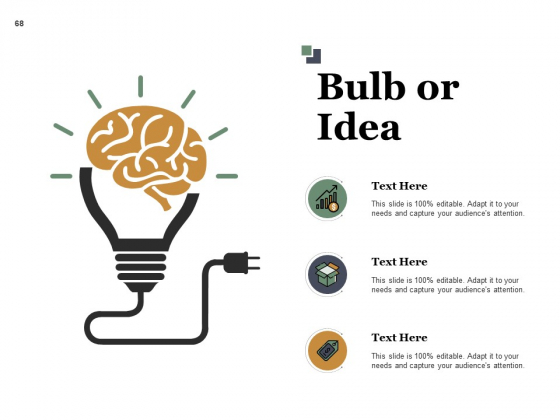 Example_Presentation_About_New_Product_Ppt_PowerPoint_Presentation_Complete_Deck_With_Slides_Slide_68