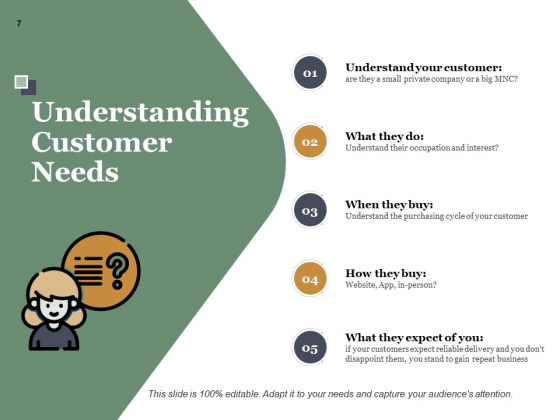 Example_Presentation_About_New_Product_Ppt_PowerPoint_Presentation_Complete_Deck_With_Slides_Slide_7