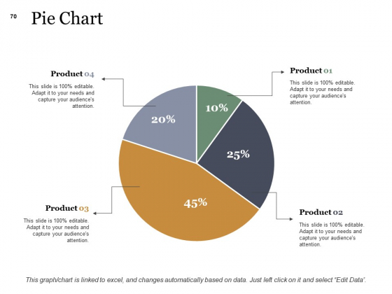 Example_Presentation_About_New_Product_Ppt_PowerPoint_Presentation_Complete_Deck_With_Slides_Slide_70