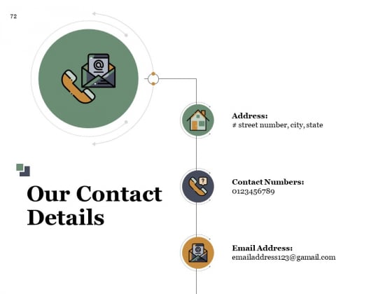 Example_Presentation_About_New_Product_Ppt_PowerPoint_Presentation_Complete_Deck_With_Slides_Slide_72