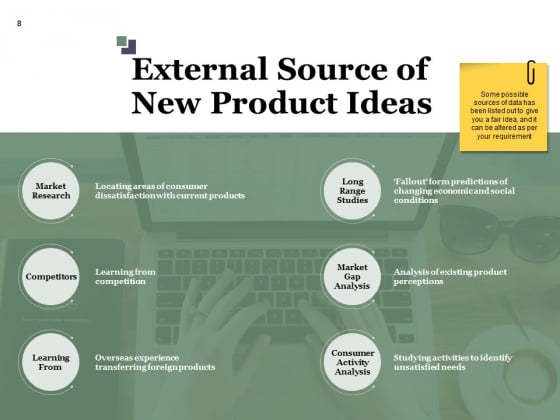 Example_Presentation_About_New_Product_Ppt_PowerPoint_Presentation_Complete_Deck_With_Slides_Slide_8