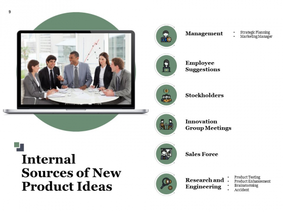 Example_Presentation_About_New_Product_Ppt_PowerPoint_Presentation_Complete_Deck_With_Slides_Slide_9