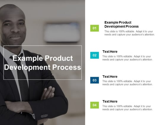Example Product Development Process Ppt PowerPoint Presentation Pictures Infographic Template Cpb Example Product Development Process Ppt PowerPoint Presentation Pictures Infographic Template Cpb