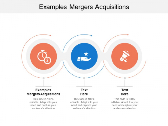 Examples Mergers Acquisitions Ppt PowerPoint Presentation Slide Download Cpb Examples Mergers Acquisitions Ppt PowerPoint Presentation Slide Download Cpb
