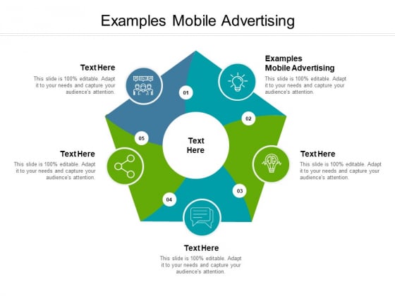 Examples Mobile Advertising Ppt PowerPoint Presentation Outline Slideshow Cpb Pdf Examples Mobile Advertising Ppt PowerPoint Presentation Outline Slideshow Cpb Pdf