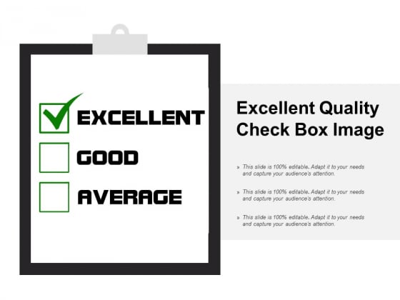 Excellent Quality Check Box Image Ppt PowerPoint Presentation Slides Clipart Images Excellent Quality Check Box Image Ppt PowerPoint Presentation Slides Clipart Images