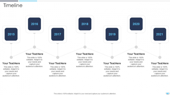 Execute Operational Procedure Enhancement Plan To Improvise Quality And Minimize Closure Time Timeline Elements PDF Execute Operational Procedure Enhancement Plan To Improvise Quality And Minimize Closure Time Timeline Elements PDF
