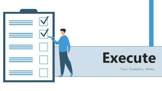 Execute Sales Planning Ppt PowerPoint Presentation Complete Deck Execute Sales Planning Ppt PowerPoint Presentation Complete Deck