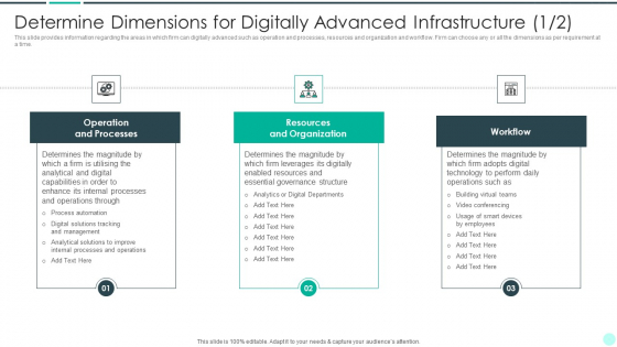 Executing Advance Data Analytics At Workspace Determine Dimensions For Digitally Advanced Clipart PDF Executing Advance Data Analytics At Workspace Determine Dimensions For Digitally Advanced Clipart PDF