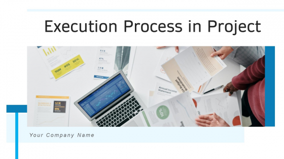 Execution Process In Project Goals Strategy Ppt PowerPoint Presentation Complete Deck Execution Process In Project Goals Strategy Ppt PowerPoint Presentation Complete Deck