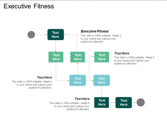 Executive Fitness Ppt PowerPoint Presentation File Inspiration Cpb Executive Fitness Ppt PowerPoint Presentation File Inspiration Cpb