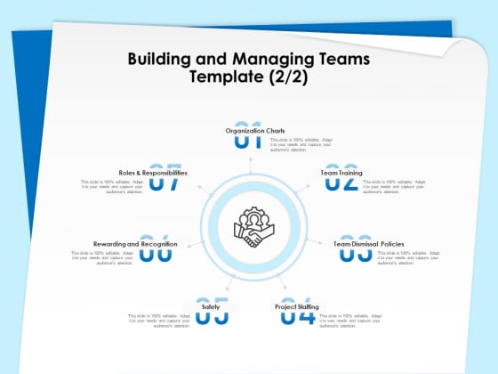 Executive Leadership Programs Building And Managing Teams Template Team Ppt Gallery Show PDF Executive Leadership Programs Building And Managing Teams Template Team Ppt Gallery Show PDF
