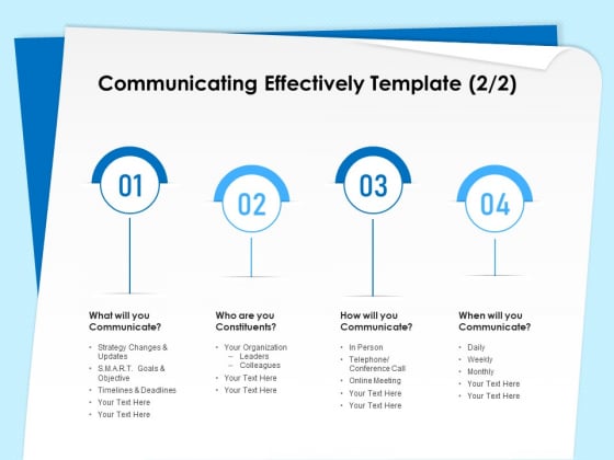 Executive Leadership Programs Communicating Effectively Template Communicate Ppt Show Outline PDF Executive Leadership Programs Communicating Effectively Template Communicate Ppt Show Outline PDF