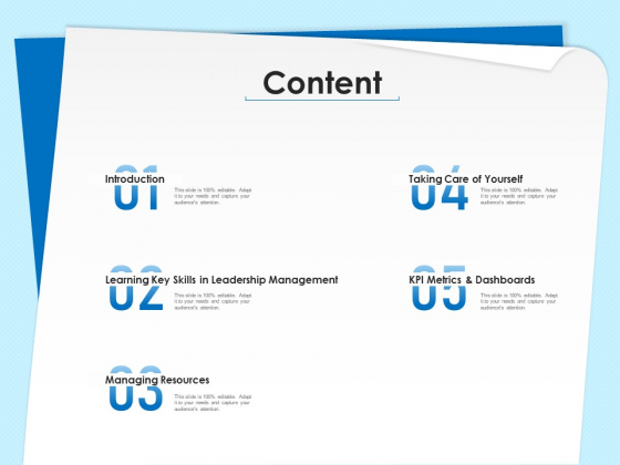 Executive Leadership Programs Content Ppt Portfolio Layout PDF Executive Leadership Programs Content Ppt Portfolio Layout PDF