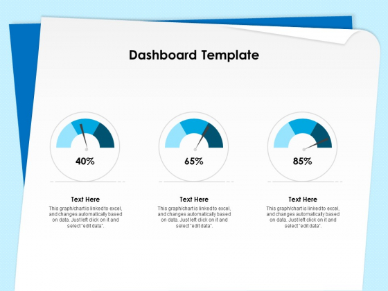 Executive Leadership Programs Dashboard Template Ppt Infographics Example File PDF Executive Leadership Programs Dashboard Template Ppt Infographics Example File PDF